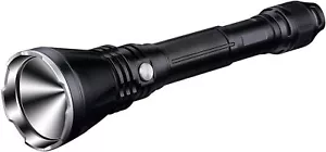 FENIX TK47UE XHP70 LED Handy Flashlight 3200 Lumens TK47UE Waterproof Outdoors - Picture 1 of 9