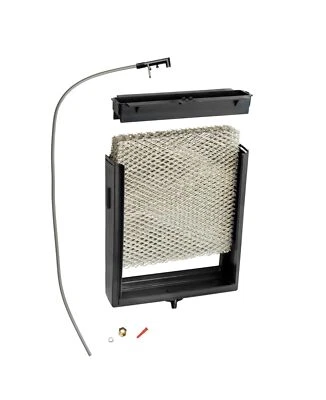 AprilAire 4793 Humidifier Maintenance Kit with Water Panel Model No. 10 Humid... - Image 1 of 4