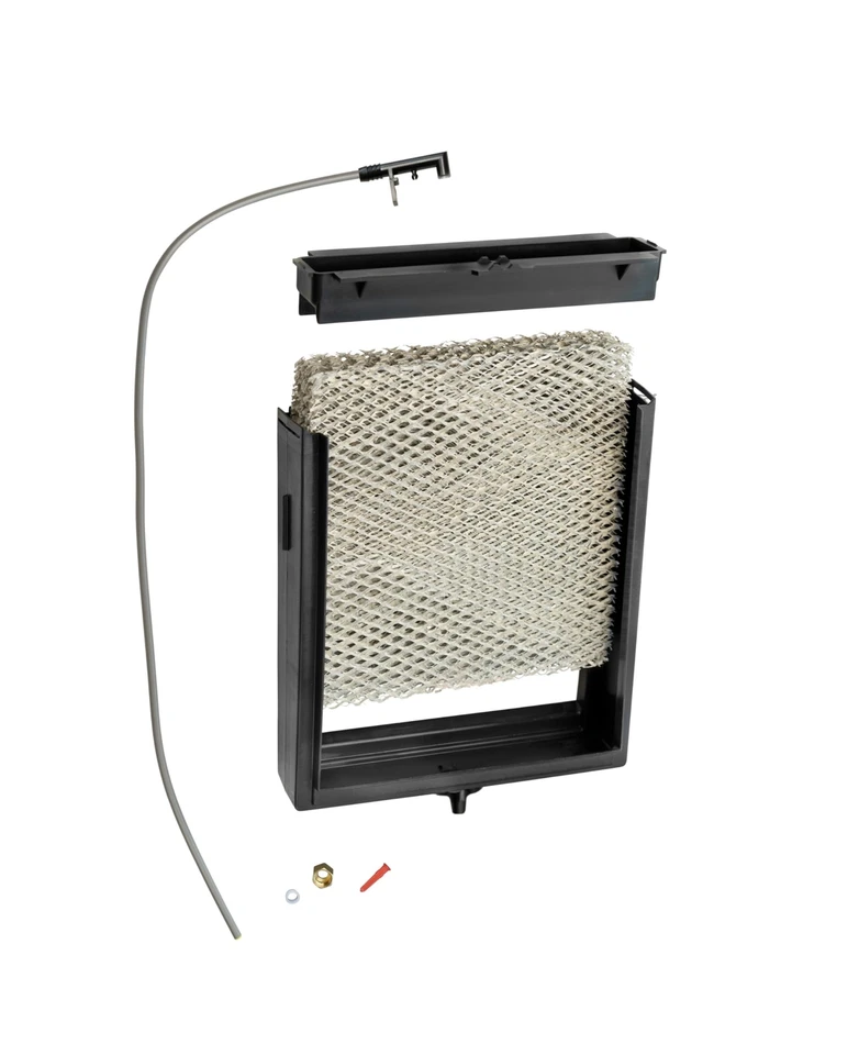 AprilAire 4793 Humidifier Maintenance Kit with Water Panel Model No. 10 Humid... - Image 1 of 4