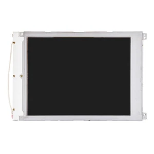 Für SHARP 9,4 Zoll LM64183P LCD Bildschirm Display Panel 640×480 - Bild 1 von 4