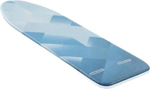Leifheit Thermo Reflect L/Universal Ironing Board Cover, for max. 140x45 cm, for - Picture 1 of 3