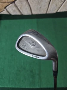 King Cobra Oversize Gap Sand Wedge / King Cobra Steel Shaft / Right-Handed - Picture 1 of 6