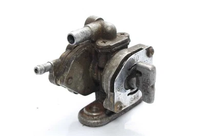 Kraftstoffhahn Benzinhahn Kawasaki Unbekannt - - Bild 1 von 4