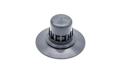 SIEMENS Sirona M1 & E Trichter für Speibecken - Helferinnenelement SINIUS TENEO