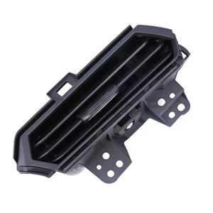 For Nissan For Altima Left Dashboard Air Vent for Models 2019 to 2024 2 0L 2 5L - Picture 1 of 8