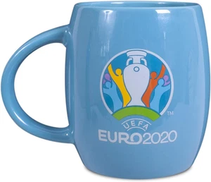 Tazza, Turchese, Taglia Unica - Foto 1 di 12