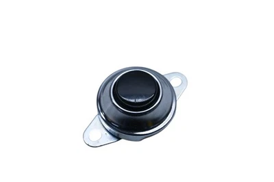 Standard HB-6 Horn Button NOS Foto 1 de 3