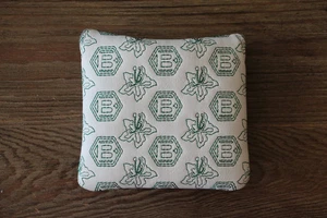 Bettinardi Masters Augusta Square Mallet Headcover - Picture 1 of 2
