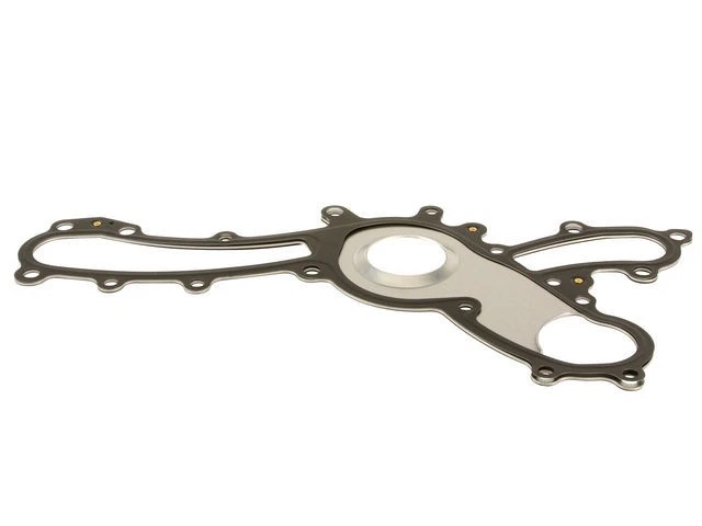 Junta da bomba de água para 2005-2018 Toyota Avalon 3.5L V6 2015 2006 2007 GS812GX - Imagem 1 de 1