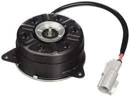 Ventilador Motor Toyota Prius C 2016-2021 Pieza Original OEM/Nuevo Foto 1 de 3