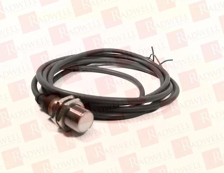 CARLO GAVAZZI IA18DSF05PO / IA18DSF05PO (USED) - Image 1 of 1