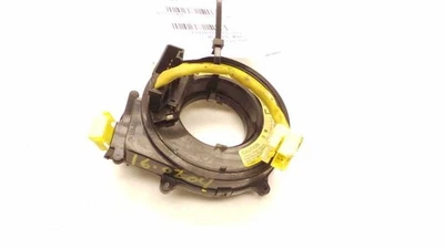 00 RAV4 DIRECCIÓN Reloj Muelle   Foto 1 de 4