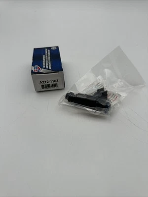 CARQUEST INYECCIÓN DE COMBUSTIBLE A2121163 - Inyector de combustible Foto 1 de 4