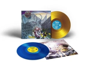 Pharcyde - Bizarre Ride Ii The Pharcyde (2LP) - Picture 1 of 1
