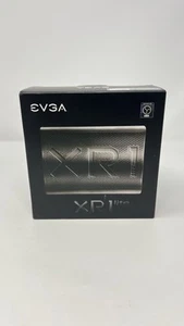 EVGA 141-U1-CB20-LR Video Capture Device/p - Afbeelding 1 van 5