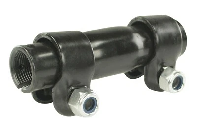 For 1994-1997 Mazda B2300 Steering Tie Rod End Adjusting Sleeve Front Right 1995 - Image 1 of 4