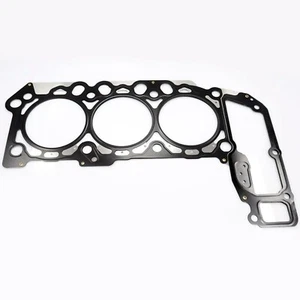 HEAD GASKET FOR JEEP CHEROKEE COMMANDER GRAND CHEROKEE 2002-2012 3.7L - Picture 1 of 1