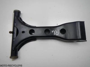 11 RZR 800 RZR800 Rear Upper Right A Arm #23-13206 - Imagen 1 de 2
