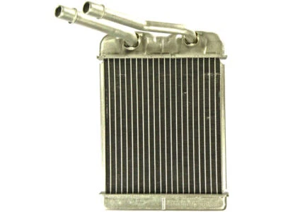 For 2007-2014 Chevrolet Silverado 3500 HD Heater Core 28789KK 2008 2012 2009 - Image 1 of 2