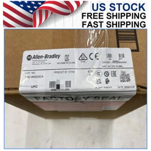 NUEVO CONMUTADOR ETHERNET ADMINISTRADO DE 20 PUERTOS STRATIX 5700 1783-BMS20CA ENVÍO GRATUITO - Imagen 1 de 3