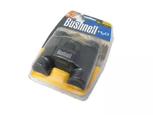 Bushnell H20 8x25 Waterproof Binoculars - Picture 1 of 4