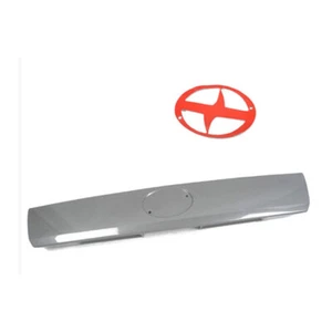 MotorKing actualizado para manija Scion TC 05-2010 portón trasero escotilla puerta trasera guarnición - Imagen 1 de 6