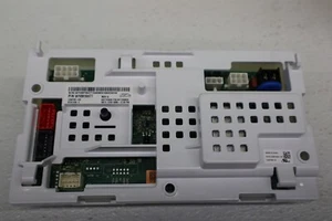 Placa de control electrónico para lavadora Whirlpool 11116589/W11116589 - Imagen 1 de 3