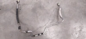 1K0620743AM Klimaschlauch für SEAT TOLEDO (5P2) 2.0 TDI 2004 222518 - Bild 1 von 7