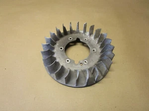 Polaris 2015 INDY LXT 550 Flywheel Adventure Voyageur 14 15 16 17 18 19 - Foto 1 di 2