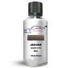Touch Up Paint For Jaguar F-Type Quartzite Bag Direct Chip Scratch
