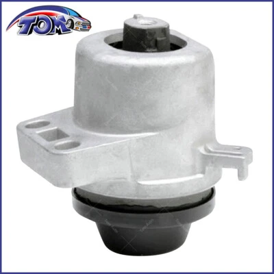 Nuevo montaje de motor delantero derecho - hidráulico para Mazda CX-7 2,3 L, 2,5 L Foto 1 de 2