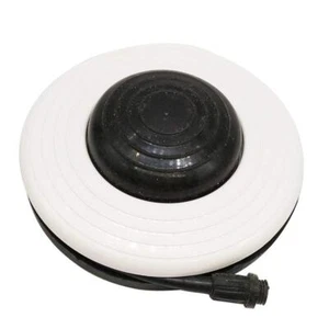 Luftfußsteuerung für Elna 38 39 500 58 59 68 69 Air Electronic 436410-20 - Bild 1 von 2
