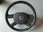 VW Golf V/5 type 1K steering wheel 1K0419091, super condition