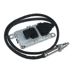 ASPL NOx Sensor, catalytic converter NOX9013 Genuine Top Quality - Picture 1 of 6