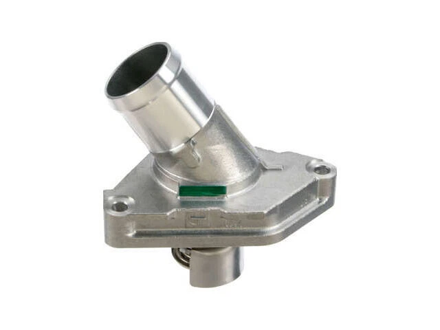 NTC - TAMA 21QD35S Thermostat Assembly Fits 1996-2001 Infiniti I30 Foto 1 de 1