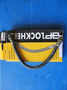 Delphi Rear Brake Hose For Renault R19 - Picture 1 of 1