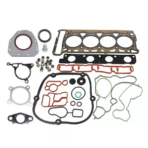 OEM engine rebuild kit Ø23mm Volkswagen Tiguan GTI Audi A4 A5 2.0T Improved - Picture 1 of 7