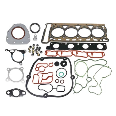 OEM engine rebuild kit Ø23mm Volkswagen Tiguan GTI Audi A4 A5 2.0T Improved - Image 1 of 4