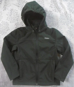 Softshelljacke Jacke Softshell Gr. 152 Jungen Junge Jungs - Bild 1 von 2