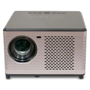 AOPEN Projecteur QF15a Noire - Photo 1/12