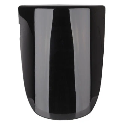 Cubierta de asiento trasero para Suzuki GSXR600/GSXR750 2001-2003 y GSXR1000 2000-02 Foto 1 de 4