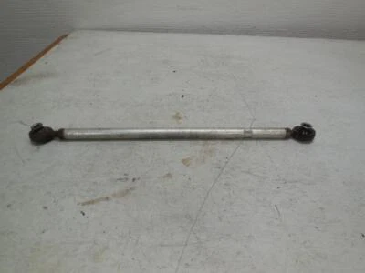 2006 Arctic Cat Crossfire 600 vara de amarração de direção 500 700 800 Sabercat F5 F6 F7 - Imagem 1 de 4