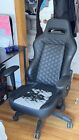 Gaming Chair S-racer Free
