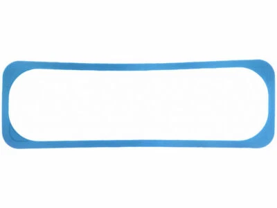 Комплект прокладок крышек клапанов для Chevrolet S10 1988-1993 годов выпуска Felpro 26264DM 1992 1990 1989 - Изображение 1 из 2