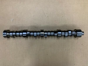 6.6L CHEVY DURAMAX CAM 12638804 - Picture 1 of 6