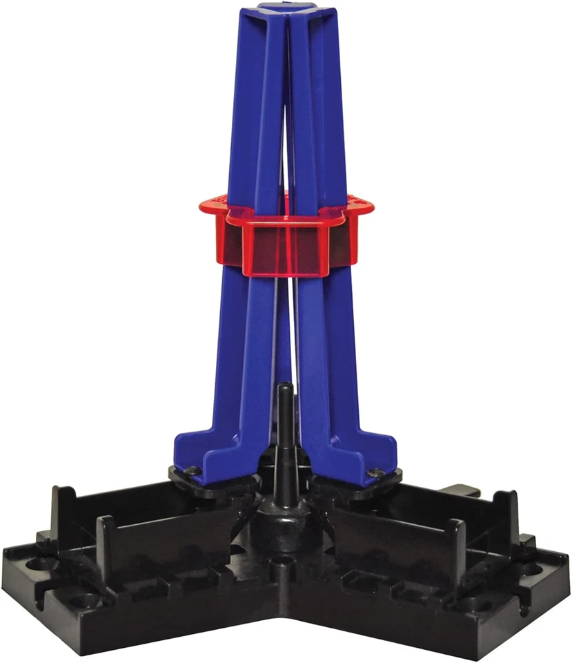 DJI Mavic 2 Pro 4K Video Drone Smart Controller - Gray