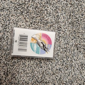 Pink Floyd - Wish you were here Cassette Tape 1975 - Picture 1 of 5