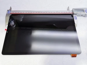 LCD dalle écran screen assemblé SAMSUNG Galaxy Tab S6 lite SM-P610 P615 - Photo 1/2
