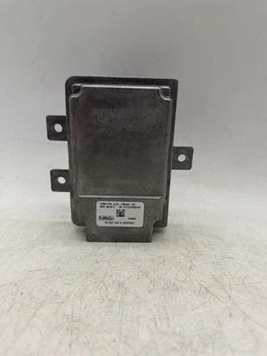 2018-2020 F150 SHELBY RAPTOR SURROUND VIEW CAMERA CONTROL MODULE - Image 1 of 3