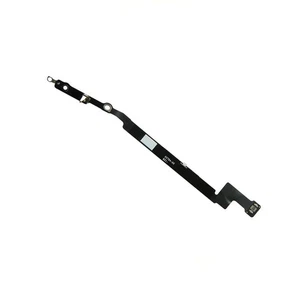 para iPhone 12 - FABRICANTE DE EQUIPOS ORIGINALES NFC clip de cámara antena de señal Bluetooth flexible | FPC - Imagen 1 de 4